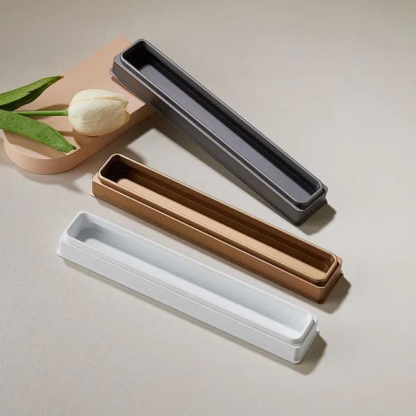 cupboard door pull handle , flush pull furniture handle , door pull